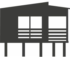Fichier 5chalet no cam