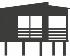 Fichier 5chalet no cam
