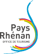 LOGO OT SANS FOND