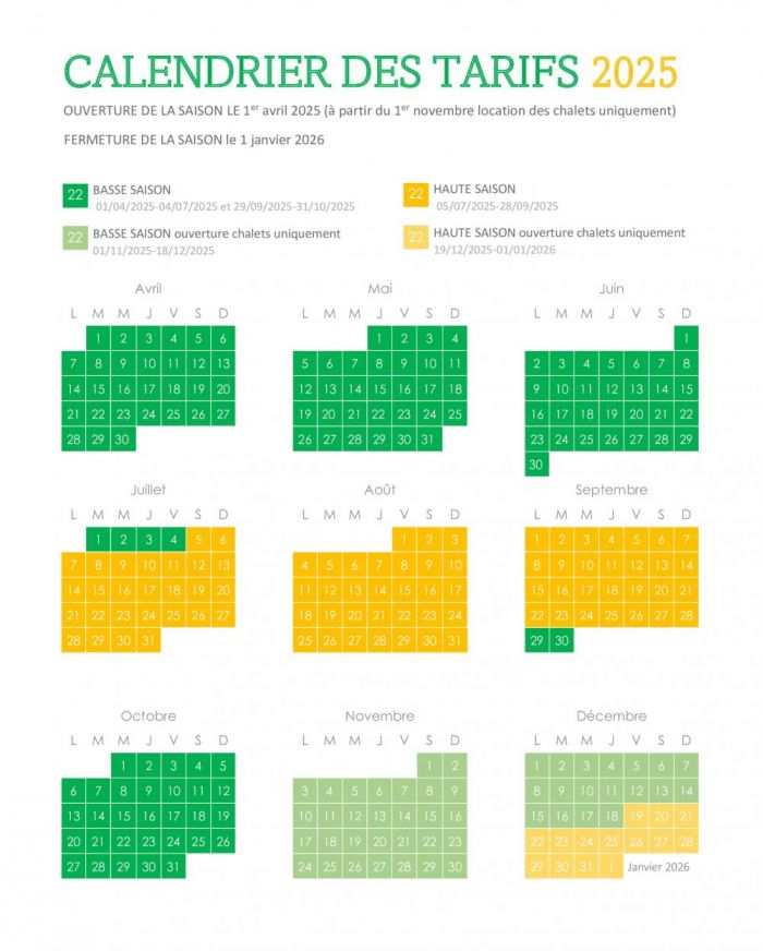 CALENDRIER-DES-TARIFS-2025_fr