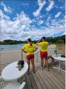 Capture d’écran 2023-08-31 105237 Capture d’écran 2023-08-31 105237