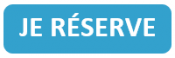 je réserve