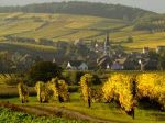 route des vins route des vins