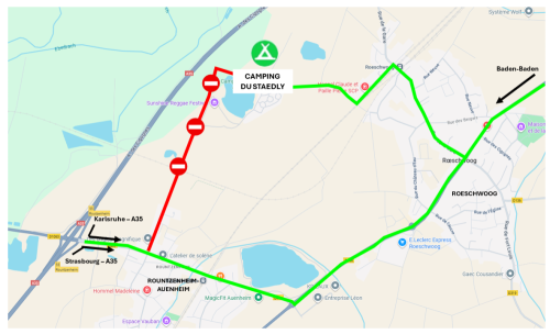 Capture d&rsquo;&eacute;cran 2026-03-26 143231