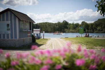 Fleckinger Cyrille-145