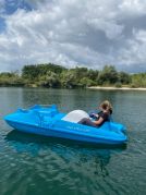 shared image (12) shared image (12)