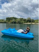 shared image (12) shared image (12)